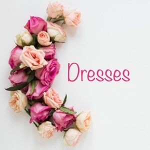 Love of Fair Offers!